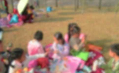 秋游記作文100字(通用24篇)