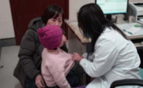 致生病的同學(xué)的一封信(精選5篇)