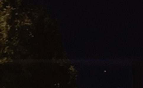 經(jīng)典個性晚安寄語大全190句