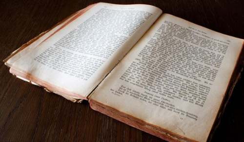 改寫小說木蘭詩(shī)500字(精選14篇)