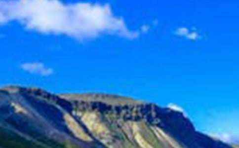 以風(fēng)景為題的作文600字（通用22篇）