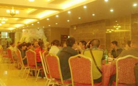 升學(xué)宴紅包賀詞4個字（通用140句）