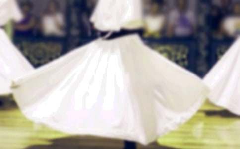 李政道:為愛情減肥學(xué)跳舞