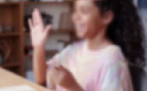 我的少女時代主題曲《小幸運(yùn)》歌詞