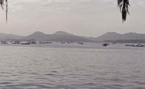 杭州西湖一日游作文400字(通用34篇)