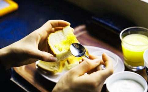 有關(guān)暖心早安寄語（精選45句）