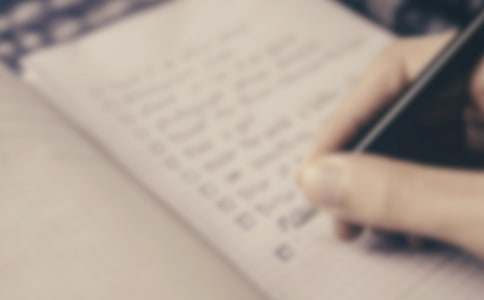 壓歲錢的計(jì)劃作文（通用16篇）