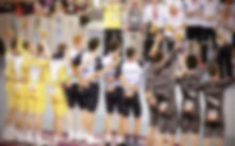 巴黎奧運(yùn)會(huì)中國(guó)乒乓球作文(精選5篇)