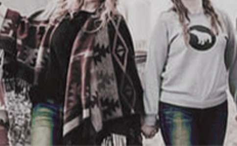 女子400米比賽作文600字(精選10篇)