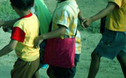 北鳶觀后感小學生范文