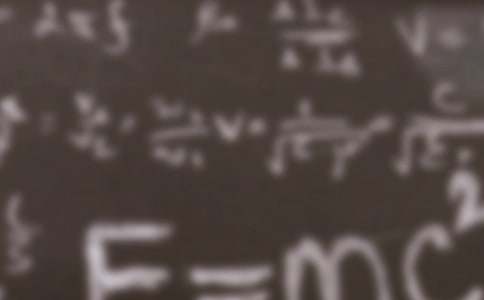 數(shù)學(xué)歷史典故:尋找π的歷史