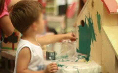 2024年幼兒園親子秋游活動(dòng)簡(jiǎn)報(bào)(精選6篇)