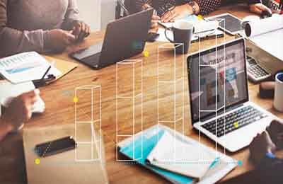 村級脫貧攻堅會議記錄