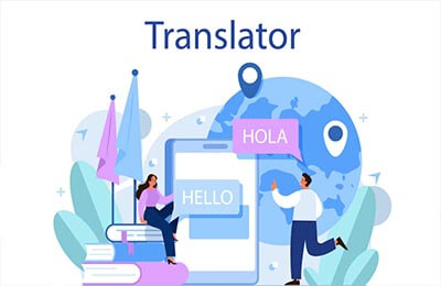 階段性教學(xué)計劃