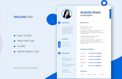 怎么寫個人承諾書