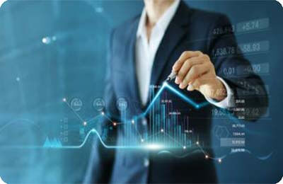 金融市場風險論文