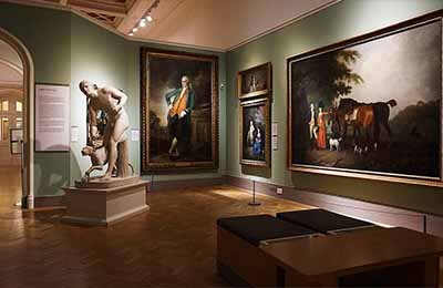 展會(huì)促銷活動(dòng)方案