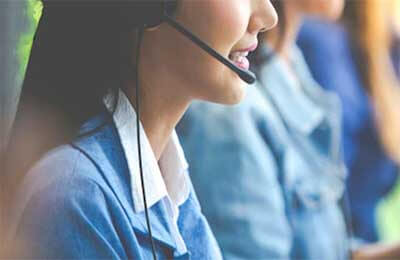 客服畢業(yè)論文