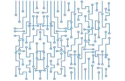 igbt驅(qū)動電路