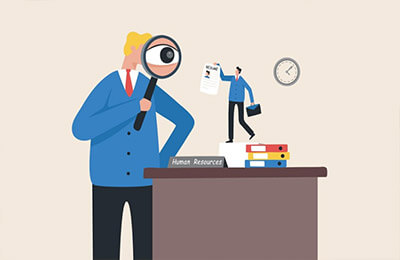 機(jī)關(guān)誠(chéng)信承諾書(shū)