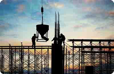 發(fā)表施工技術(shù)論文