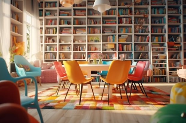 中南林業(yè)科技大學(xué)住宿環(huán)境怎么樣 有沒有獨(dú)立衛(wèi)生間