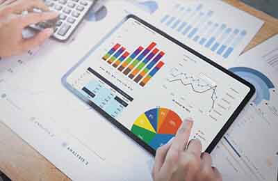 市場(chǎng)營(yíng)銷(xiāo)方法