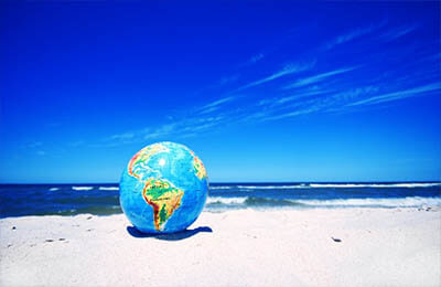 人文地理學論文