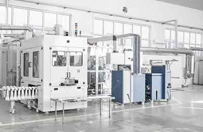 致車間全體員工的表揚信