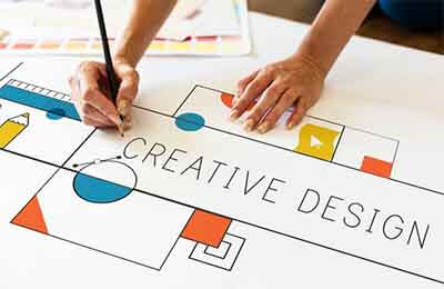 平面設(shè)計教案