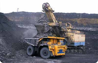 礦山安全隱患整改方案