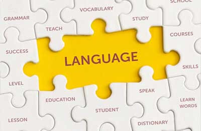 英文簡(jiǎn)歷英文簡(jiǎn)歷寫(xiě)作技巧