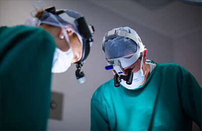 普外科護理論文