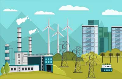 電廠安全基礎(chǔ)知識(shí)