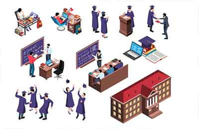 畢業(yè)設(shè)計(jì)論文