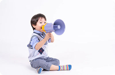 幼兒教師專業(yè)發(fā)展論文