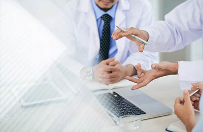 it內(nèi)部審計論文