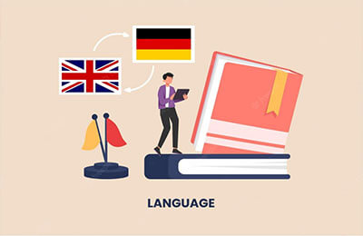 外國文學(xué)鑒賞論文