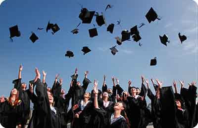 畢業(yè)學(xué)習(xí)計(jì)劃