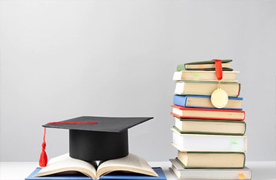 幼師教育學(xué)論文