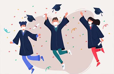 畢業(yè)生實(shí)習(xí)小結(jié)