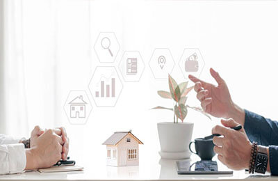 擔(dān)保貸款承諾書(shū)