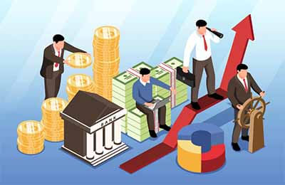 國有企業(yè)債券