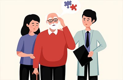 老年活動安全預案