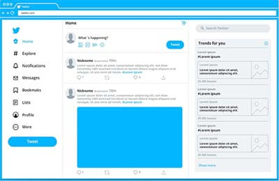 網(wǎng)頁設計畢業(yè)論文