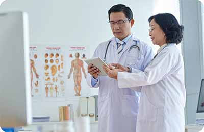 醫(yī)學美容論文