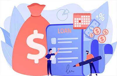 參股協(xié)議書(shū)