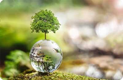 環(huán)保問(wèn)題整改制度