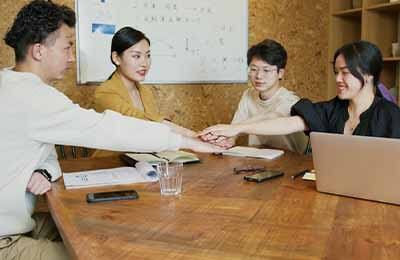 老員工帶新員工總結(jié)