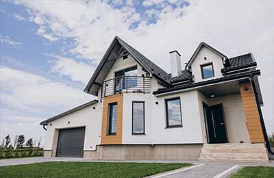 房屋繼承承諾書